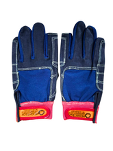 Heightech Rope rescue Gloves